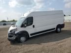 2023 Dodge RAM Promaster 2500 2500 High