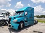 2022 Freightliner Cascadia 126