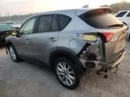 2014 Mazda CX-5 GT