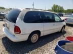 1996 Chrysler Town & Country LXI