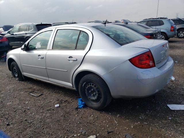 2010 Chevrolet Cobalt 1LT