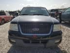 2006 Ford Expedition XLT