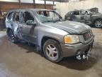 2008 GMC Envoy