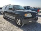 2006 Ford Expedition XLT