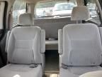 2003 Honda Odyssey LX