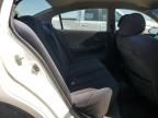 2002 Nissan Altima Base