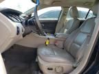 2011 Ford Taurus SEL