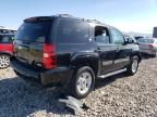 2011 Chevrolet Tahoe K1500 LT