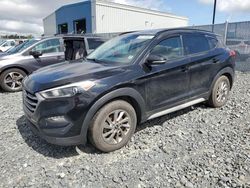 2017 Hyundai Tucson Limited for sale in Elmsdale, NS