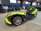 2023 Polaris Slingshot SL