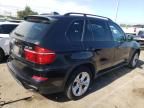 2012 BMW X5 XDRIVE50I