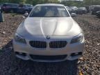 2015 BMW 528 I