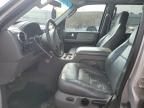 2006 Ford Expedition XLT