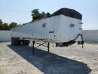 2007 East Manufacturing Dump Trailer