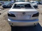 2006 Lexus IS 350