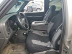 2003 GMC Sierra C2500 Heavy Duty