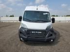 2023 Dodge RAM Promaster 2500 2500 High