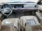 2003 Mercury Grand Marquis GS