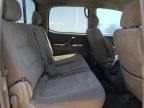 2006 Toyota Tundra Double Cab SR5