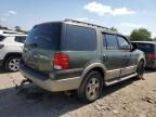 2005 Ford Expedition Eddie Bauer