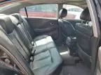 2003 Nissan Altima Base