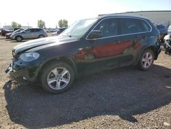 2012 BMW X5 XDRIVE35I for sale in Rocky View County, AB