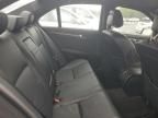 2011 Mercedes-Benz C 300 4matic