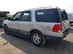 2004 Ford Expedition XLT