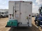 2011 Workhorse Custom Chassis Commercial Chassis W62