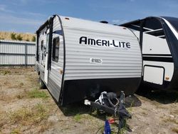 2018 Gulf Stream Amerilite for sale in Elgin, IL