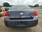 2009 Chevrolet Impala 1LT