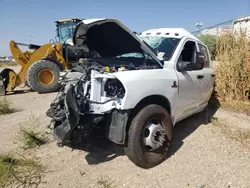 2023 Dodge RAM 3500 en venta en Farr West, UT