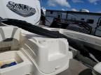 2008 Bayliner Boat