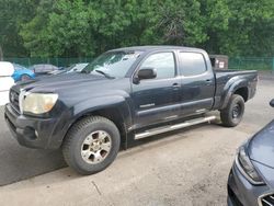 2006 Toyota Tacoma Double Cab Prerunner Long BED for sale in East Granby, CT