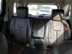 2011 GMC Terrain SLT