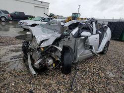 2008 Toyota Prius en venta en Farr West, UT