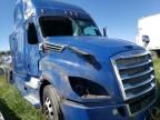 2019 Freightliner Cascadia 126