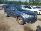 2007 Mitsubishi Outlander ES