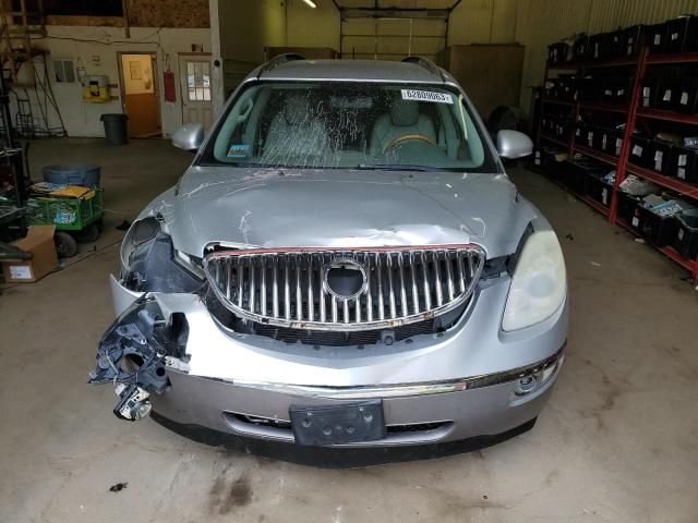 2011 Buick Enclave CXL