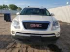 2008 GMC Acadia SLT-2