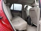 2010 Ford Edge SEL