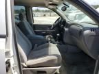 2006 Chevrolet Trailblazer LS