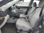 2010 Hyundai Accent GLS