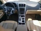 2012 GMC Acadia SLT-2