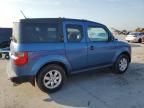 2006 Honda Element EX