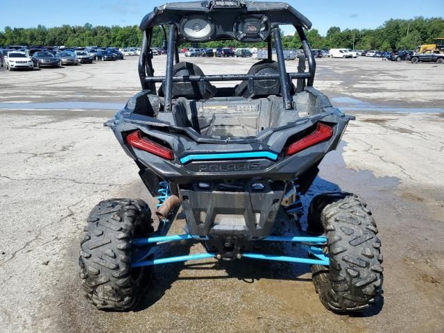 2020 Polaris RZR XP 1000