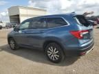 2019 Honda Pilot EXL