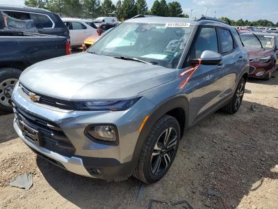 2023 Chevrolet Trailblazer LT for sale in Bridgeton, MO