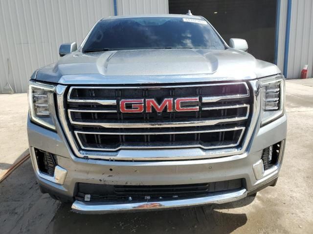 2023 GMC Yukon XL C1500 SLT