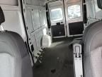 2021 Dodge RAM Promaster 2500 2500 High